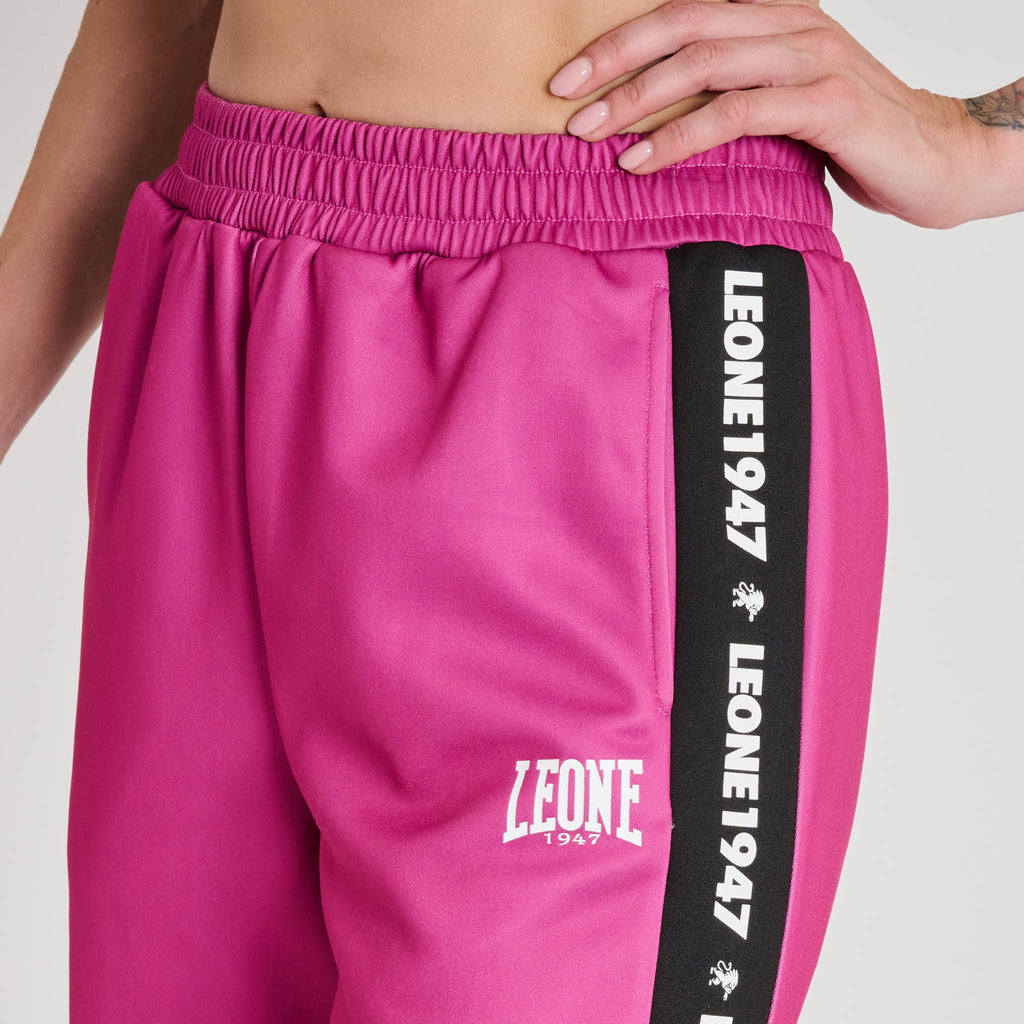 PANTALONE TAPE 47