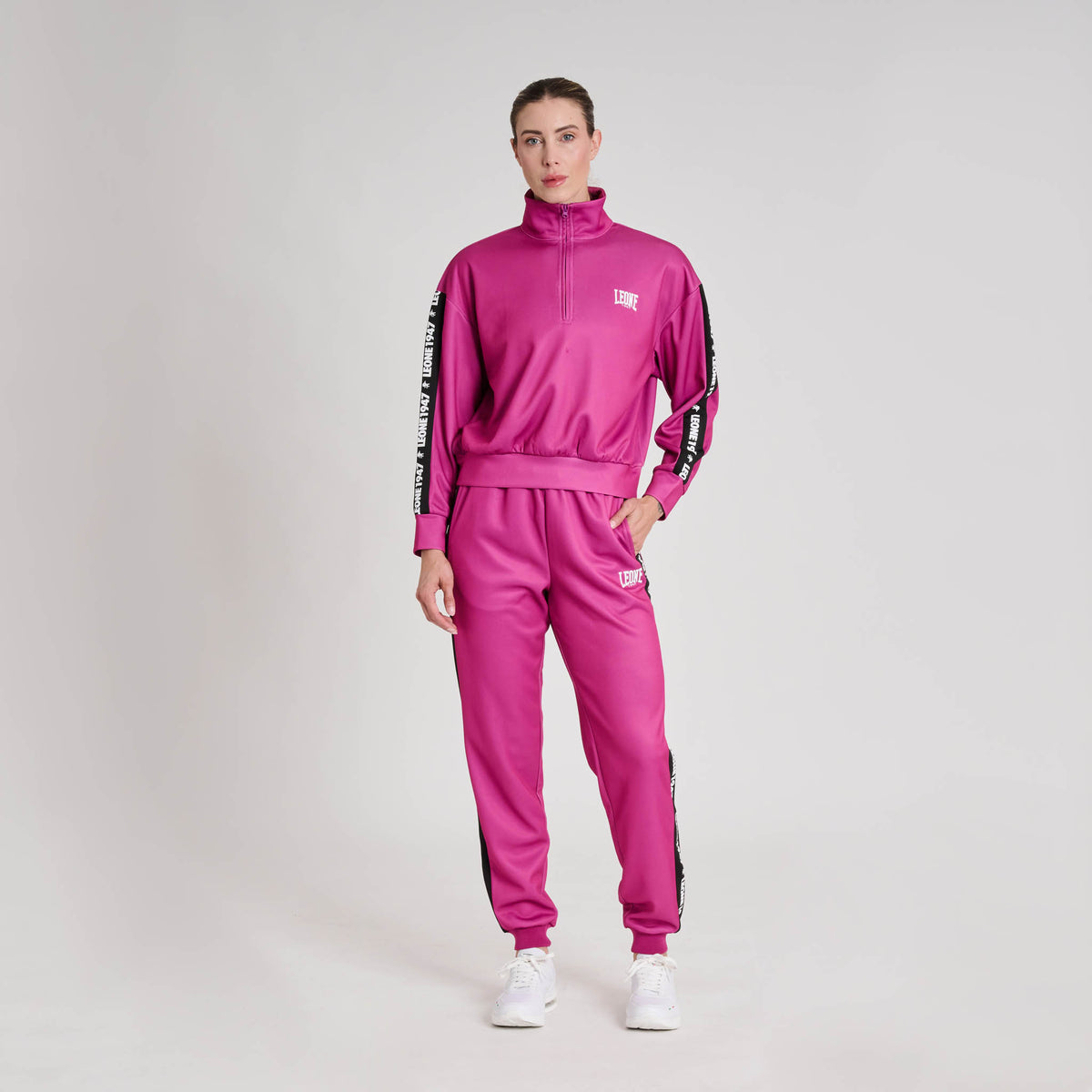 PANTALONE TAPE 47