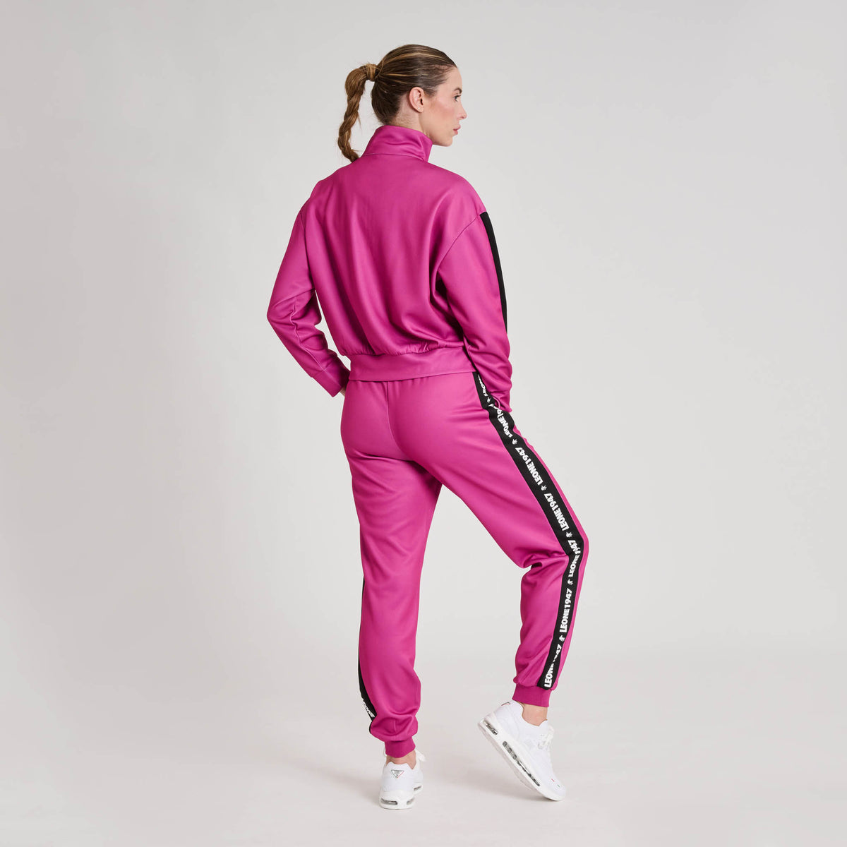 PANTALONE TAPE 47