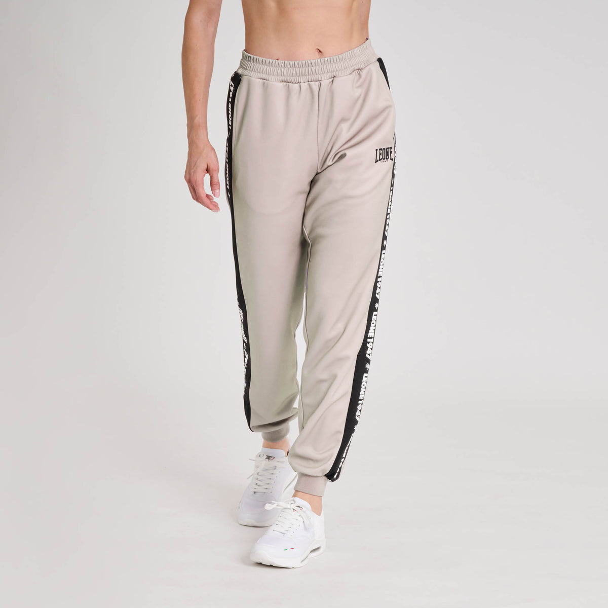 PANTALONE TAPE 47