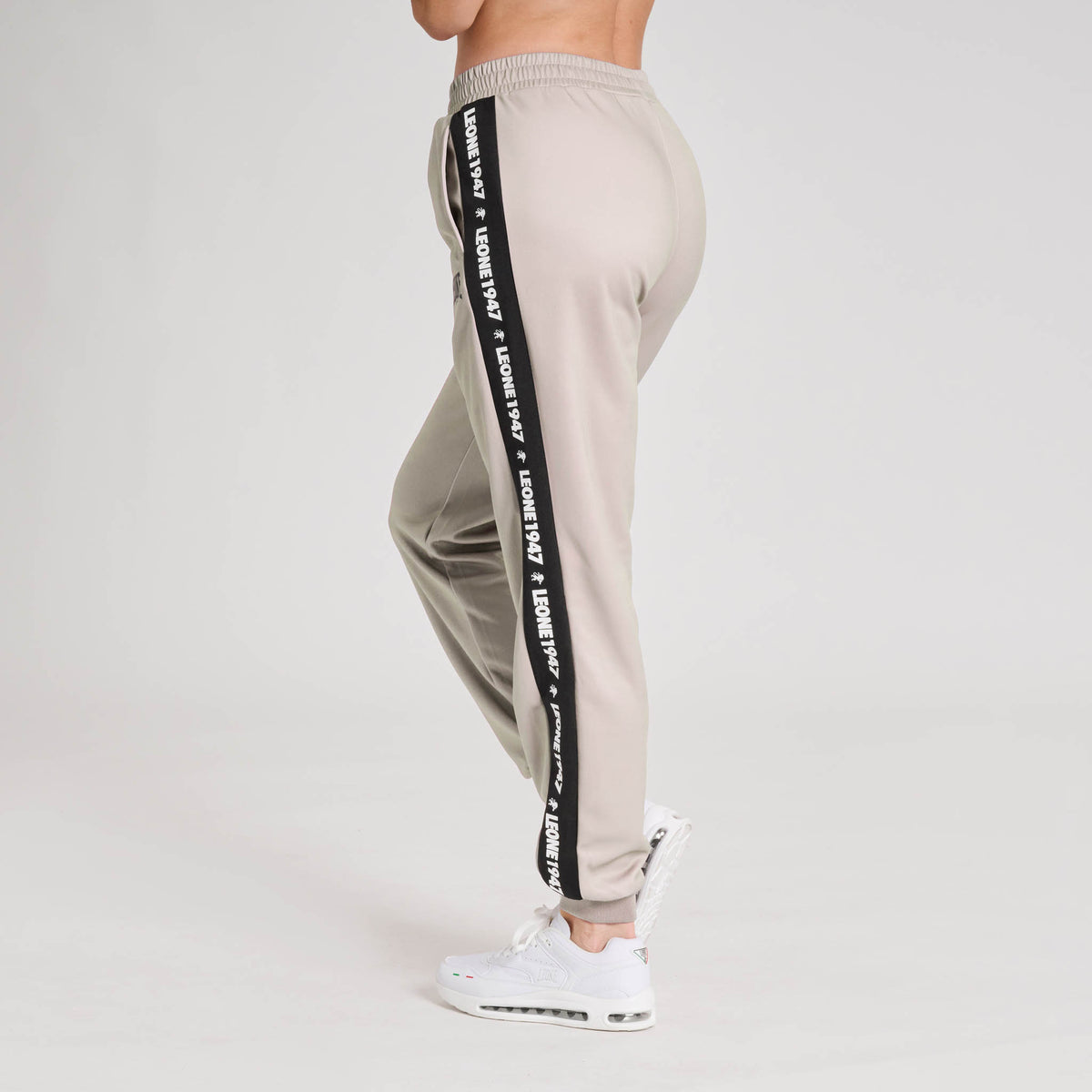 PANTALONE TAPE 47