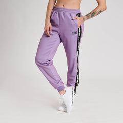 lavanda