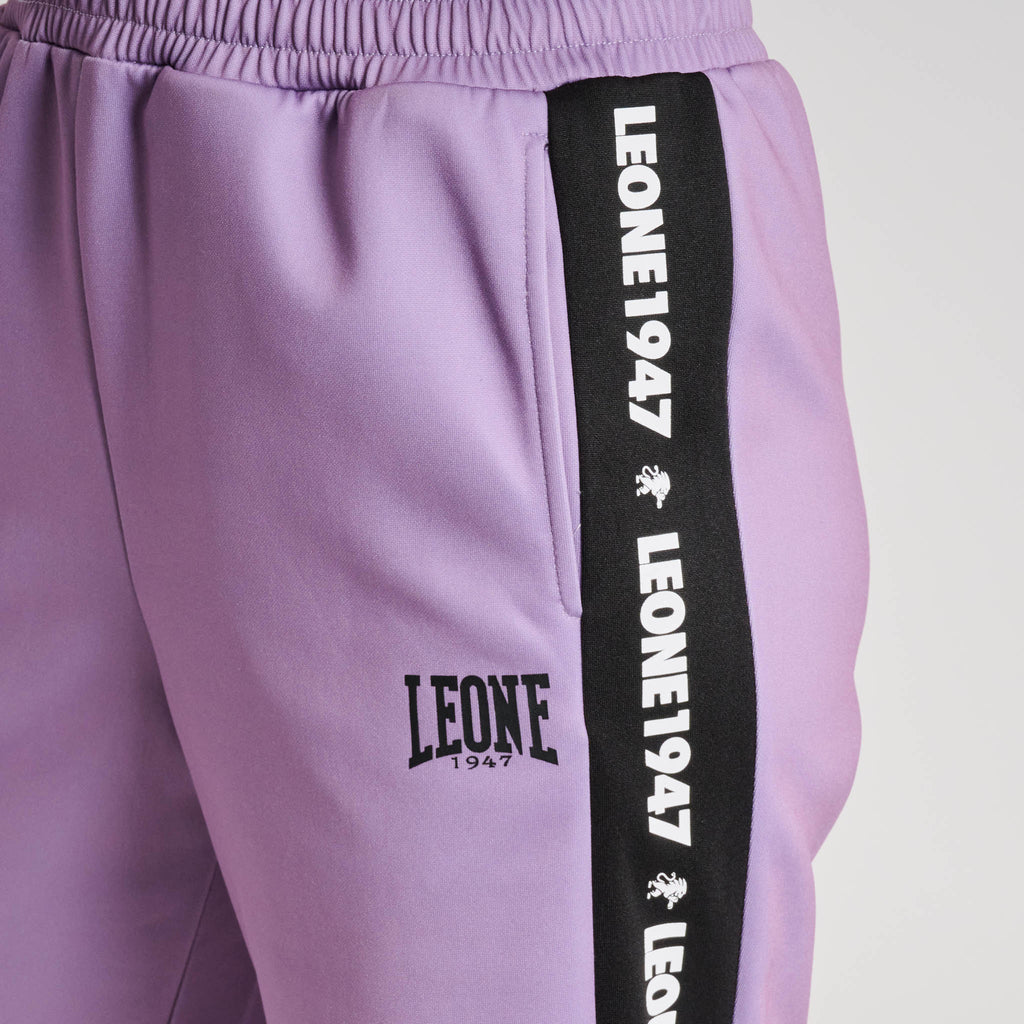 PANTALONE TAPE 47
