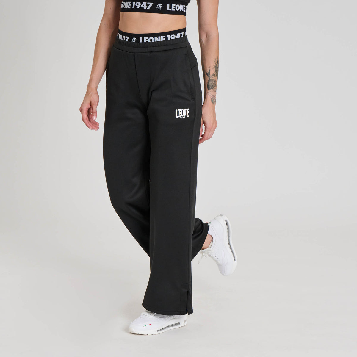 PANTALONE TAPE 47