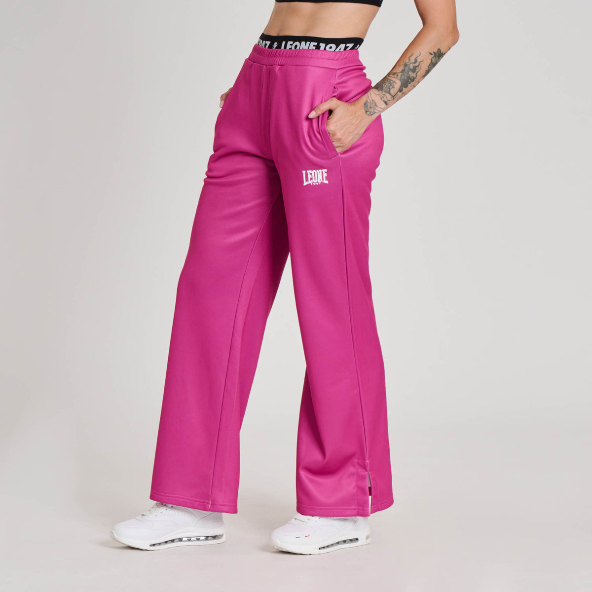 PANTALONE TAPE 47