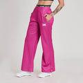 PANTALONE TAPE 47