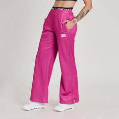 fuxia