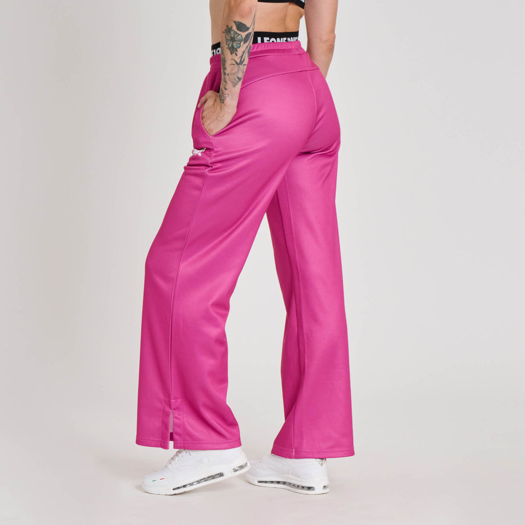 PANTALONE TAPE 47