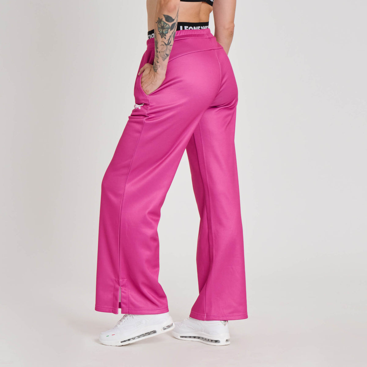 PANTALONE TAPE 47