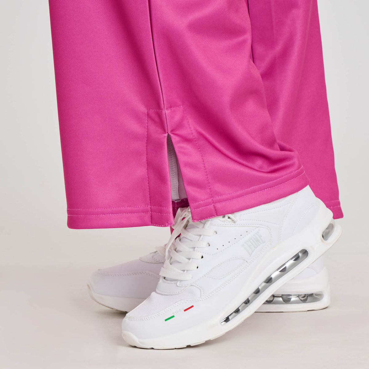 PANTALONE TAPE 47
