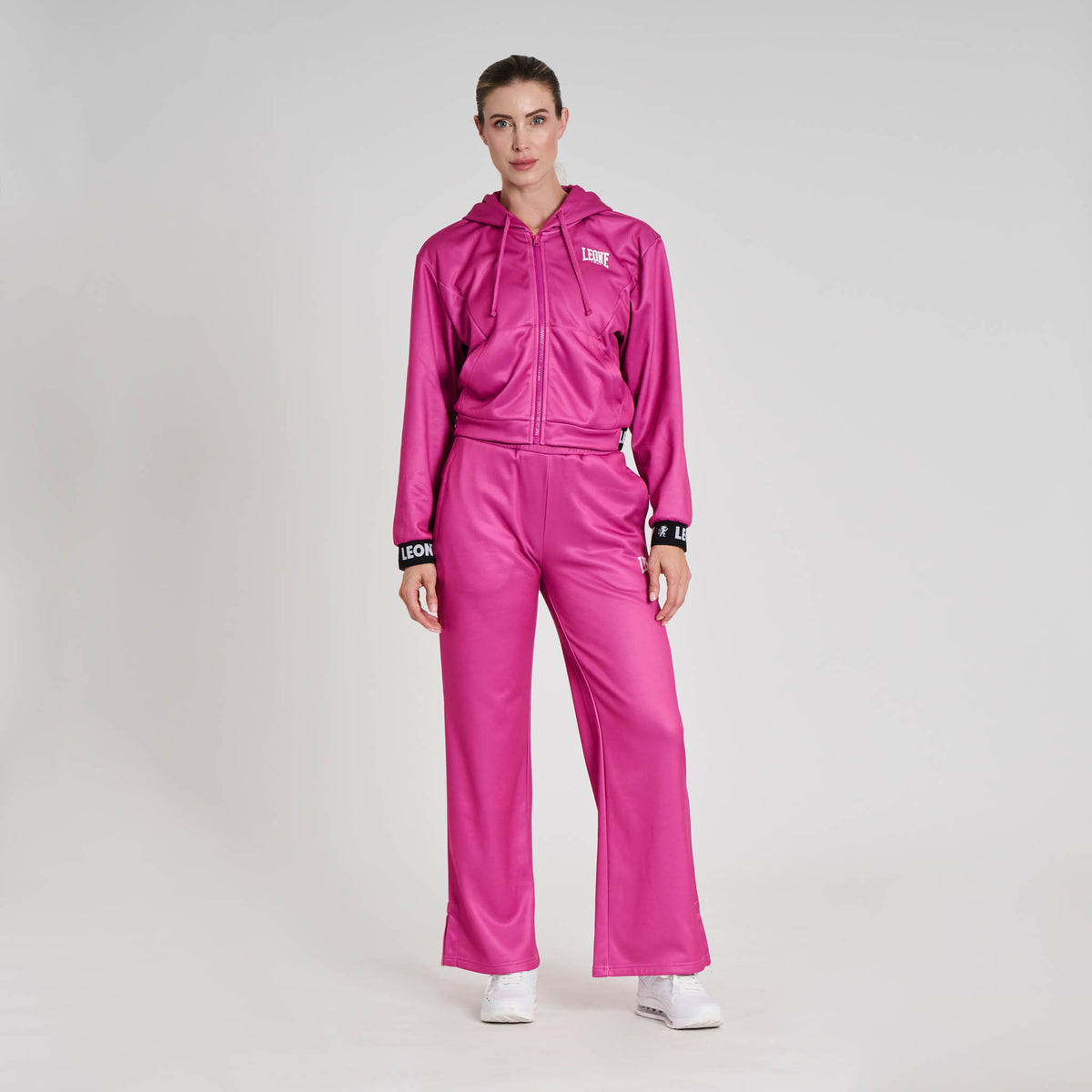 PANTALONE TAPE 47