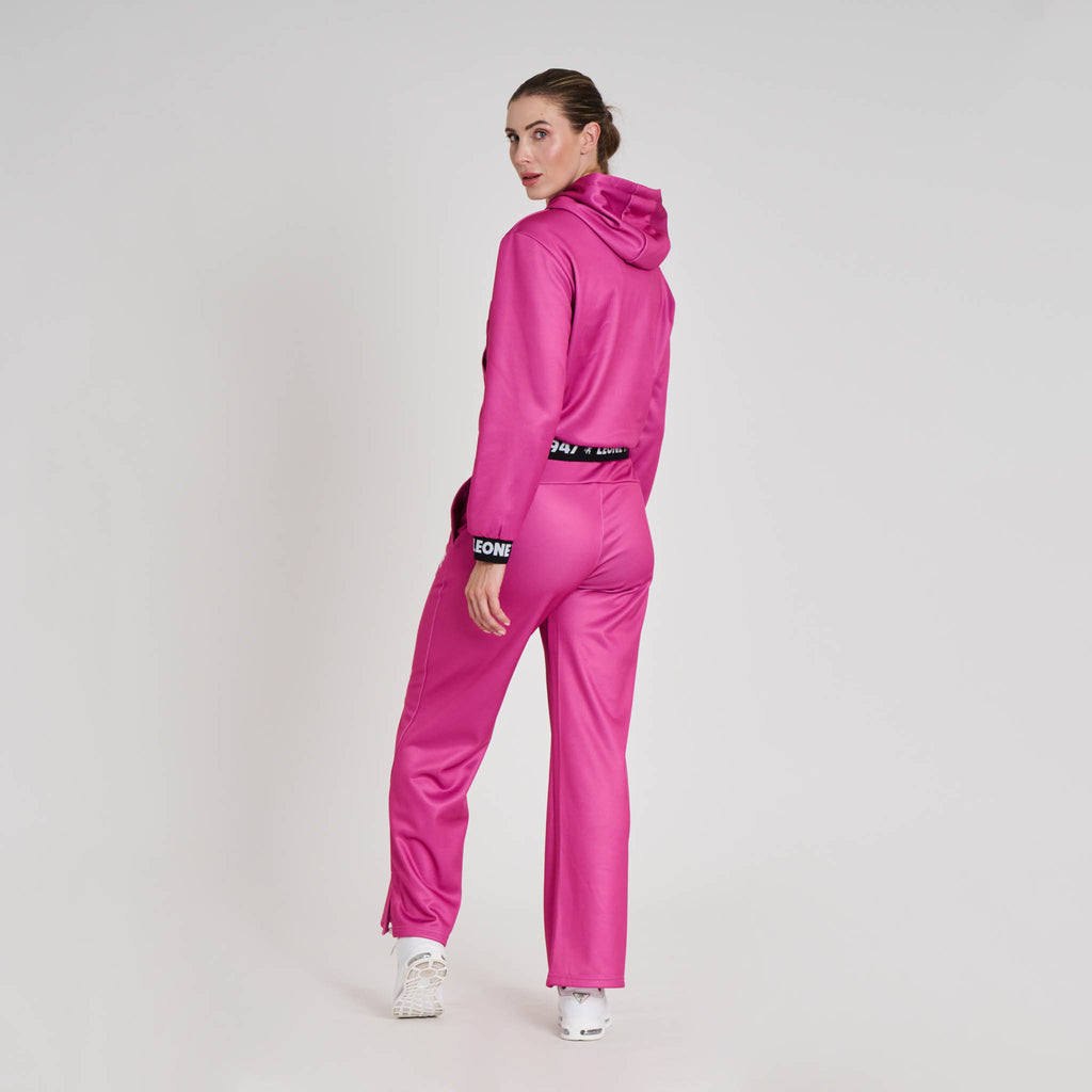 PANTALONE TAPE 47