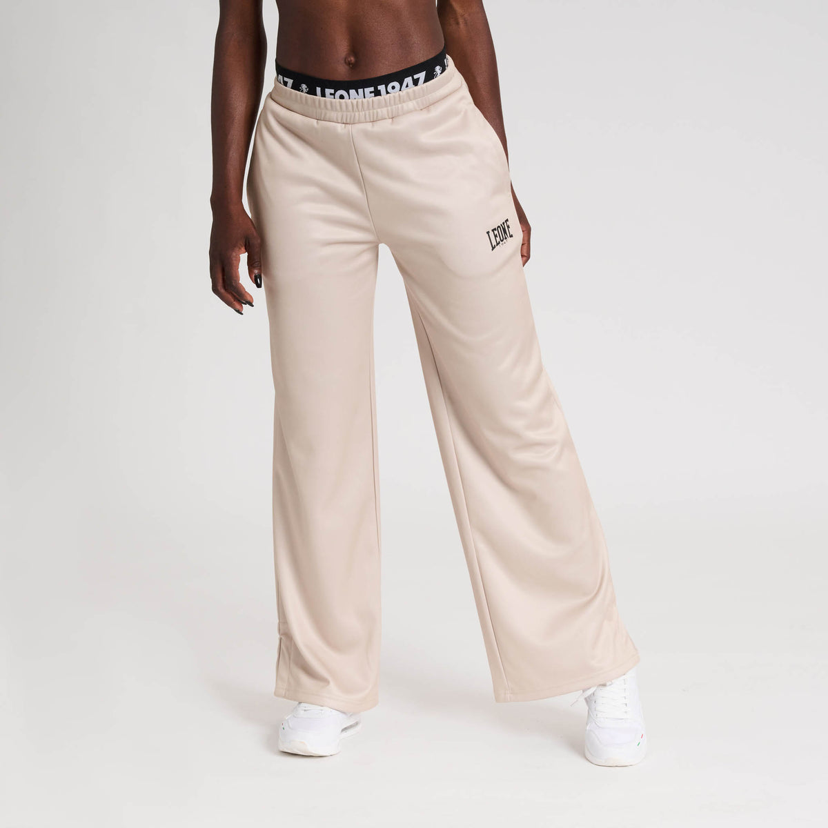 PANTALONE TAPE 47
