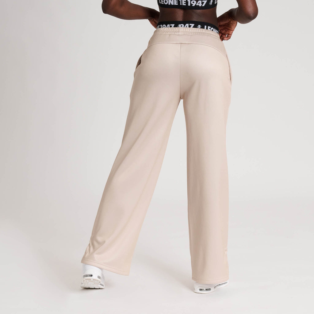 PANTALONE TAPE 47