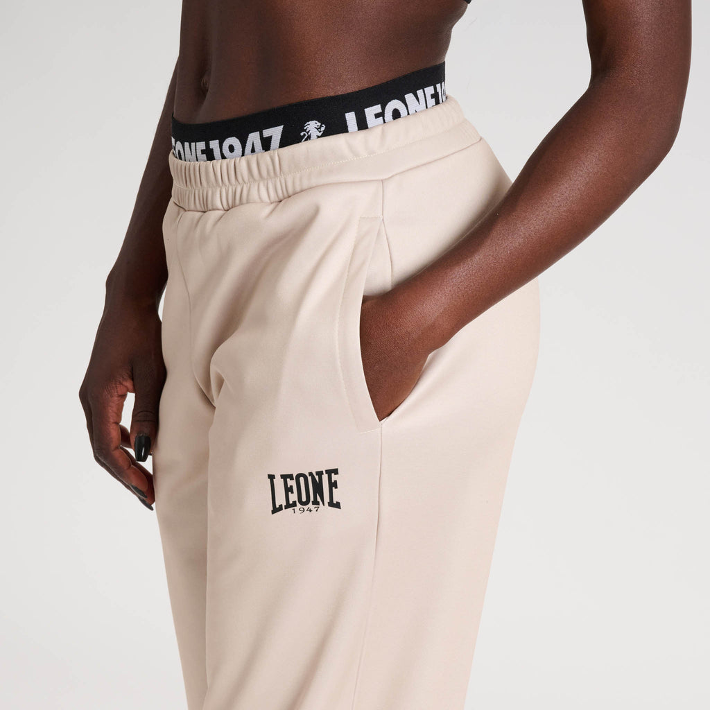 PANTALONE TAPE 47