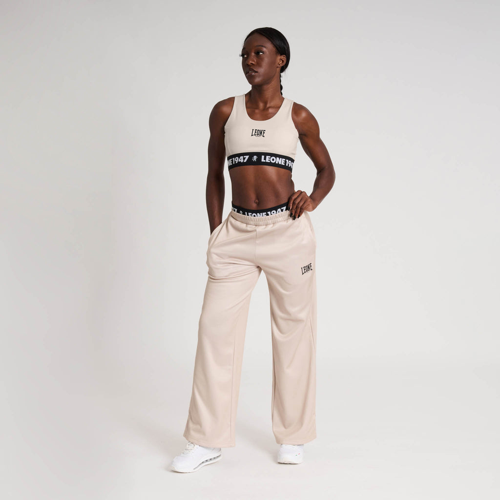 PANTALONE TAPE 47