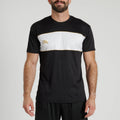 T-SHIRT PREMIUM 2