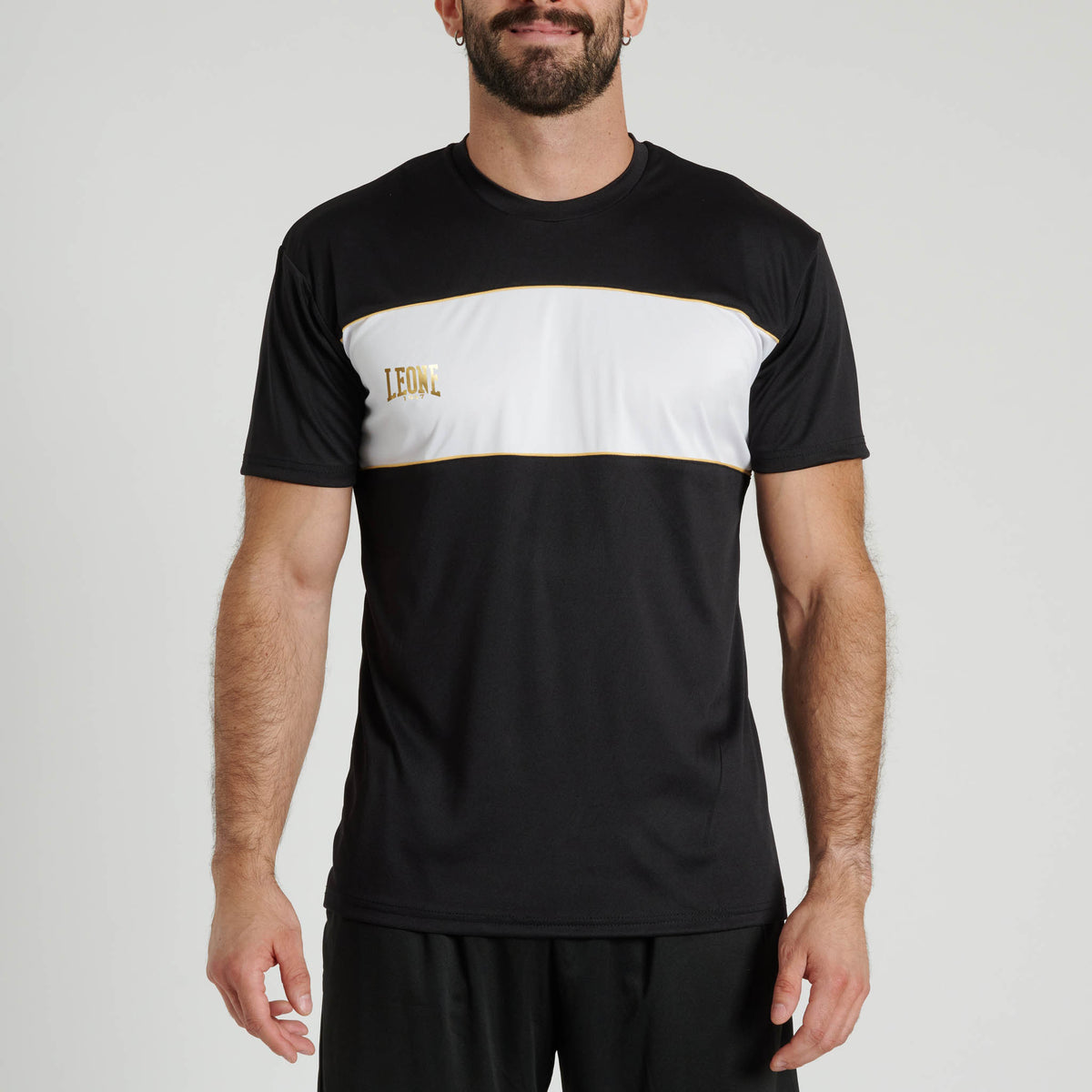 T-SHIRT PREMIUM 2