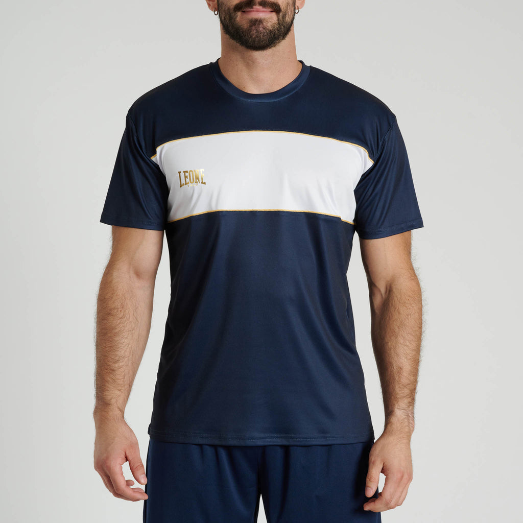 T-SHIRT PREMIUM 2