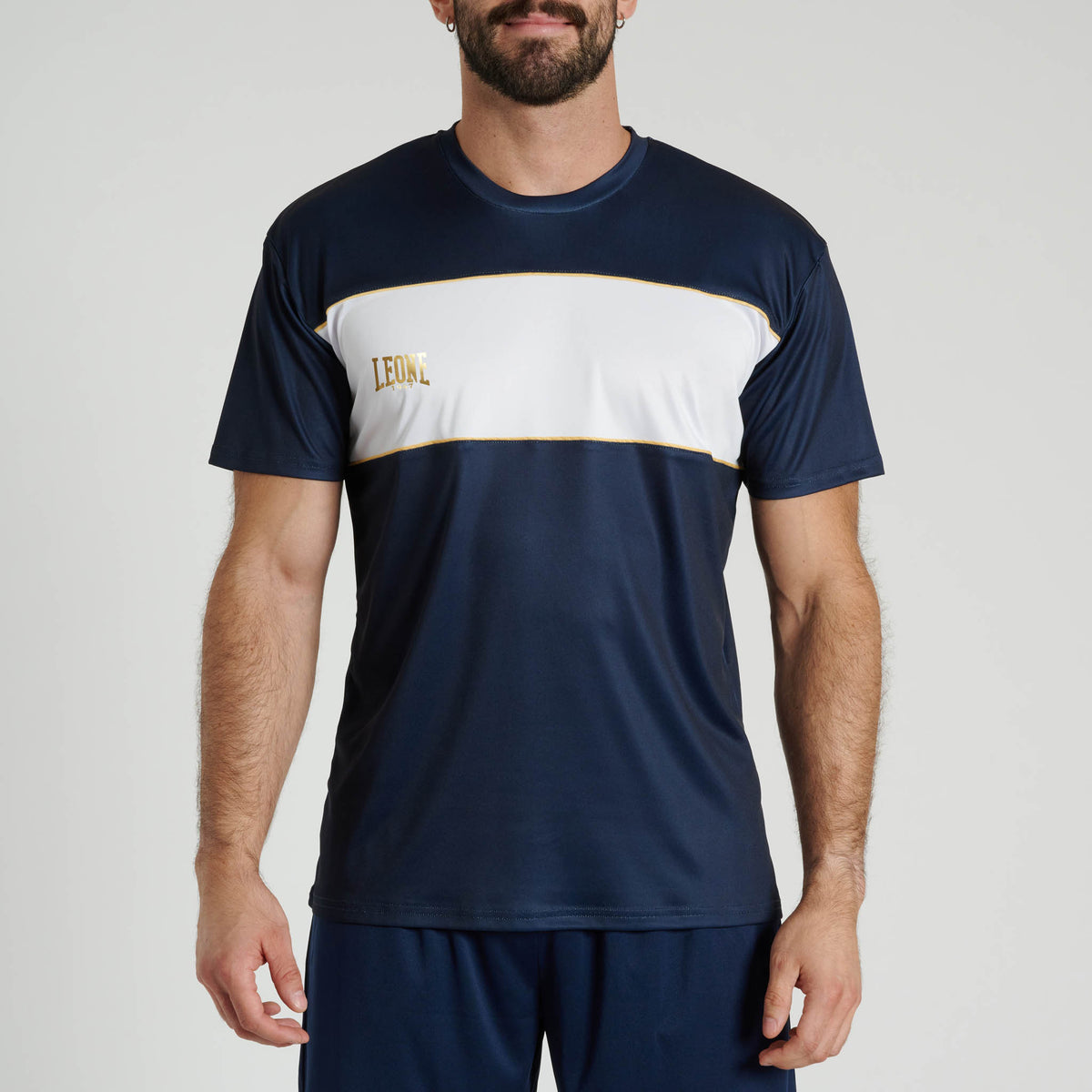 T-SHIRT PREMIUM 2