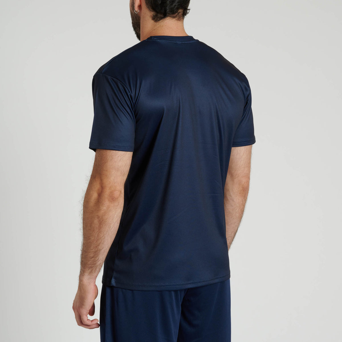 T-SHIRT PREMIUM 2