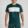 PREMIUM 2 T-SHIRT