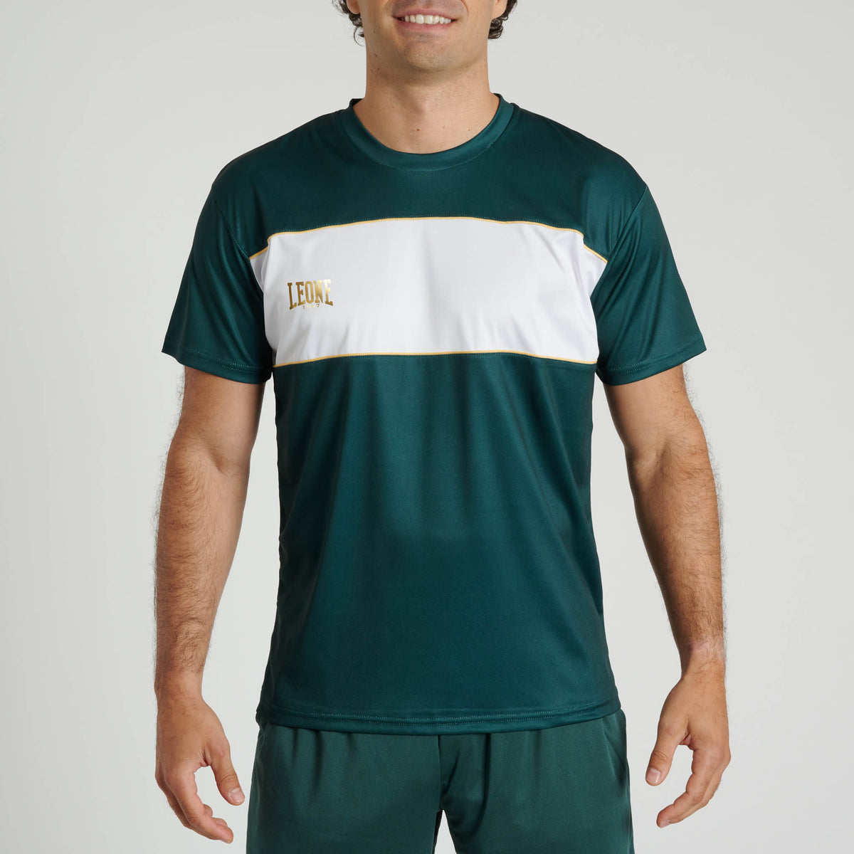 PREMIUM 2 T-SHIRT