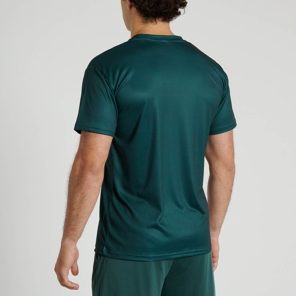 PREMIUM 2 T-SHIRT