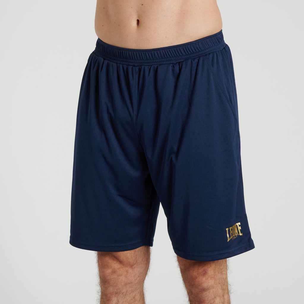 PANTALONCINO PREMIUM 2