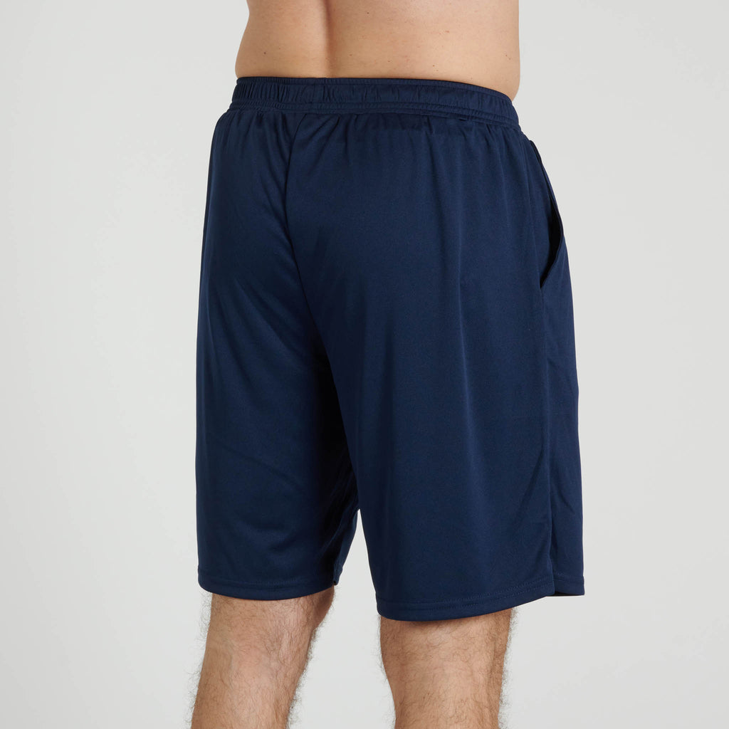 PANTALONCINO PREMIUM 2