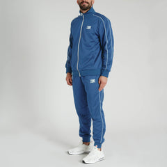 blu zaffiro