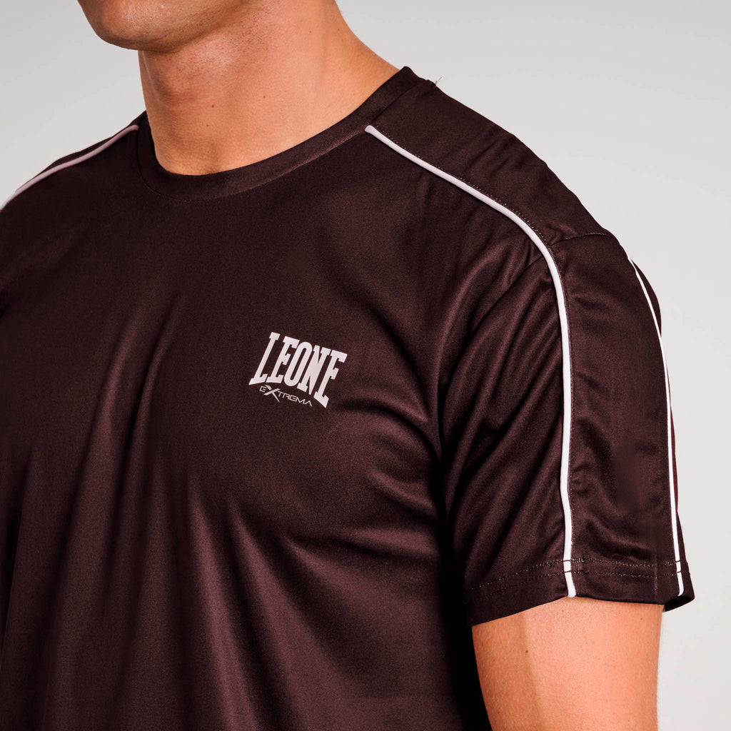 T-SHIRT CLASSIC UOMO DRY MESH