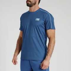 blu zaffiro