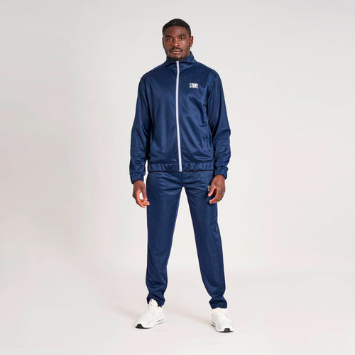 LOGO FULL TRACKSUIT