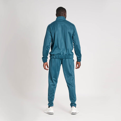 LOGO FULL TRACKSUIT