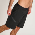 PANTALONCINO BLACK LION