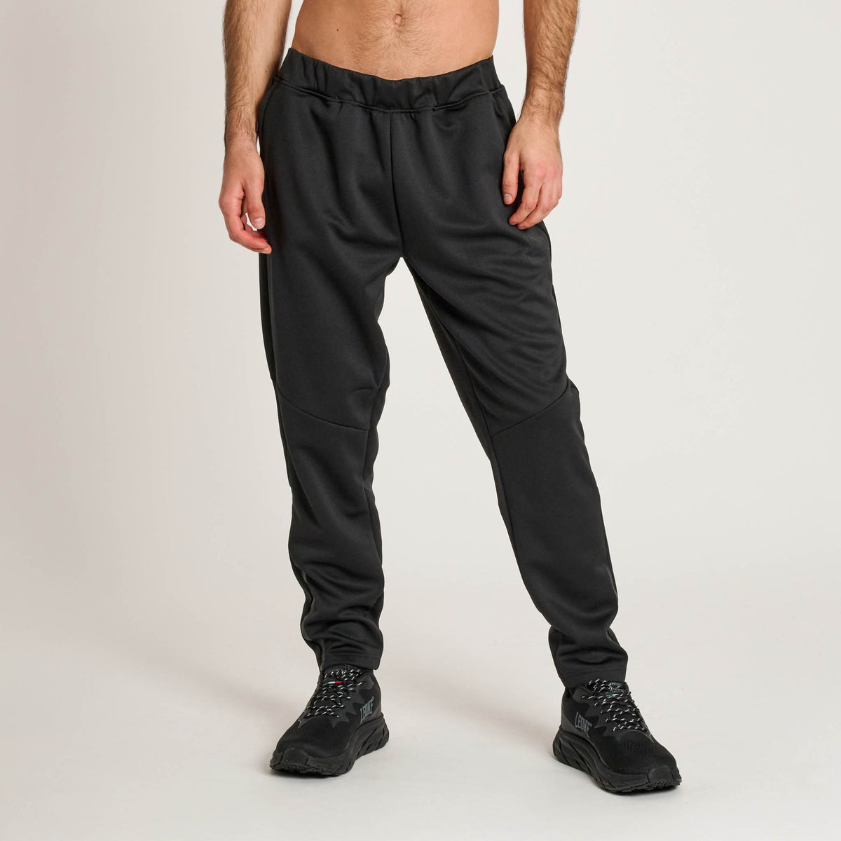 PANTALONE BLACK LION