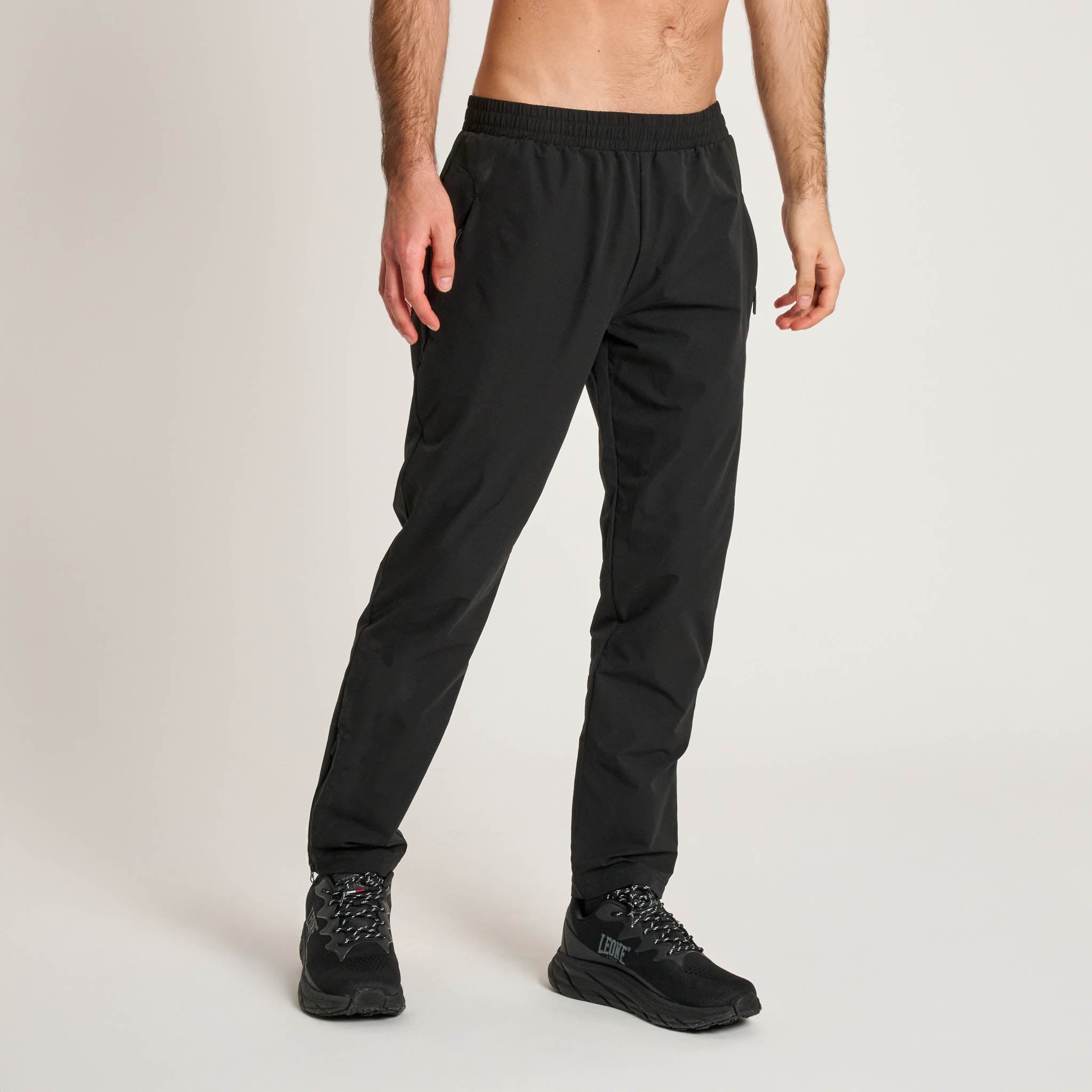 PANTALONE BLACK LION LIGHTWEIGHT