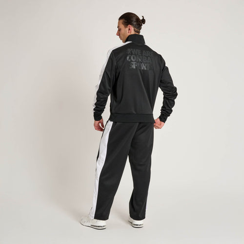 FULL TRACKSUIT