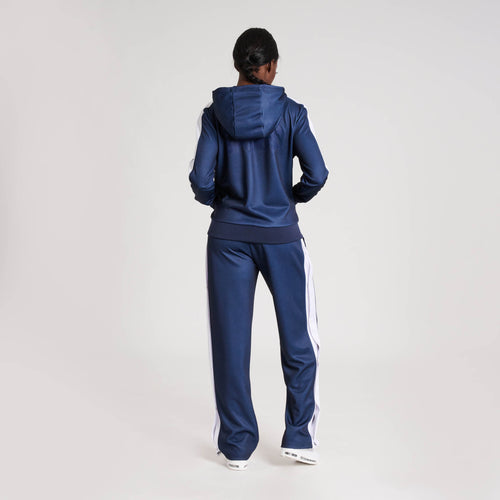 WOMAN FULL TRACKSUIT