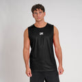 SMANICATO CLASSIC DRY MESH