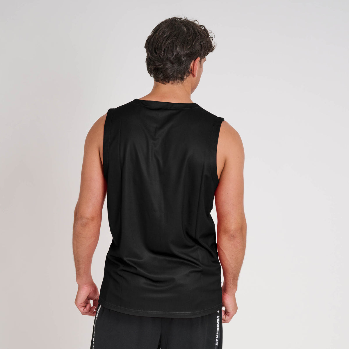 SMANICATO CLASSIC DRY MESH