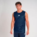 SMANICATO CLASSIC DRY MESH