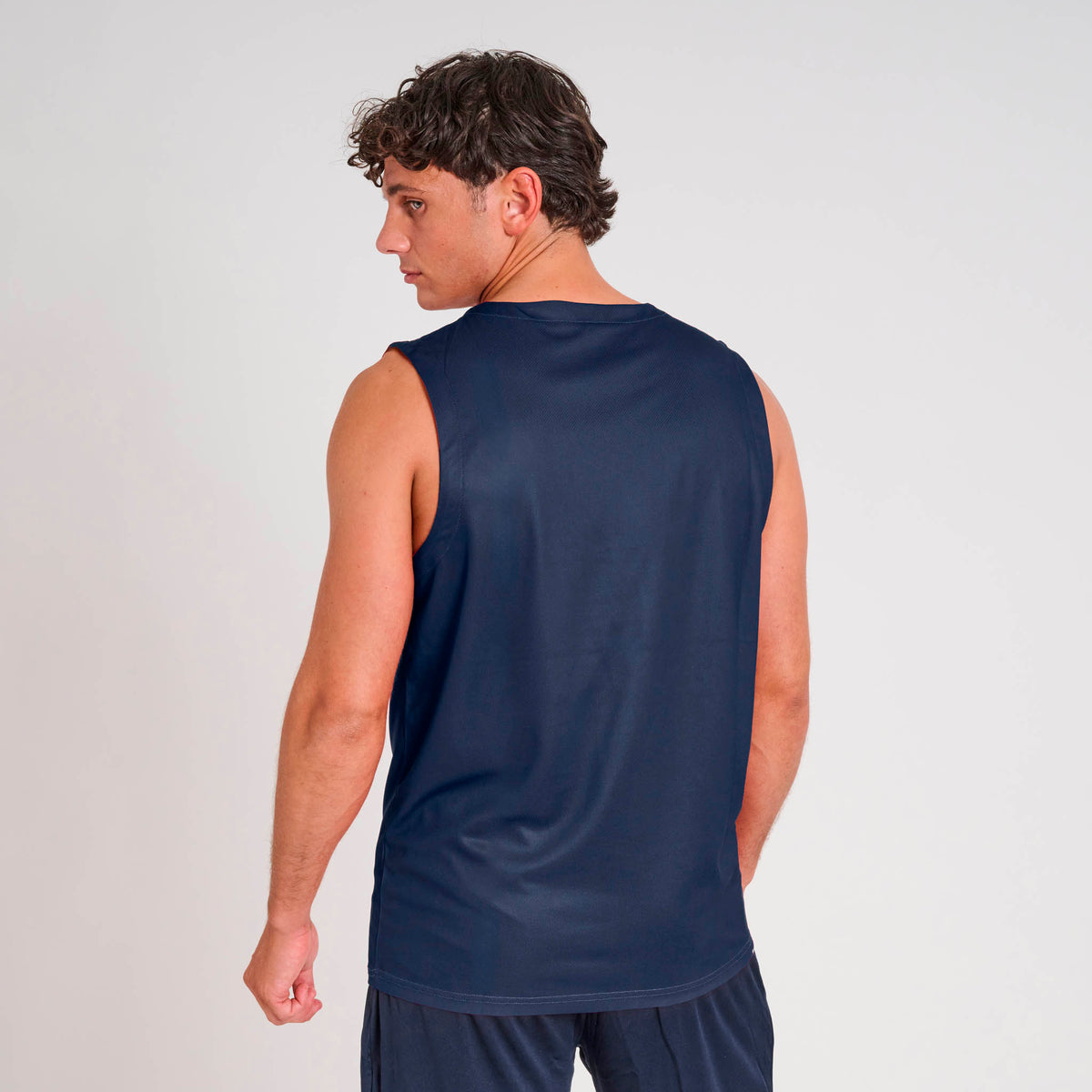 SMANICATO CLASSIC DRY MESH