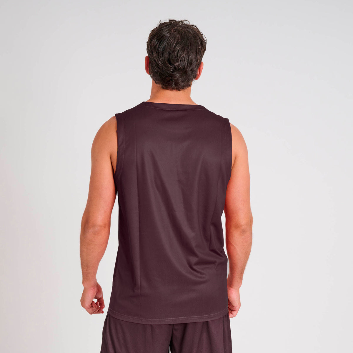 SMANICATO CLASSIC DRY MESH