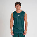 SMANICATO CLASSIC DRY MESH
