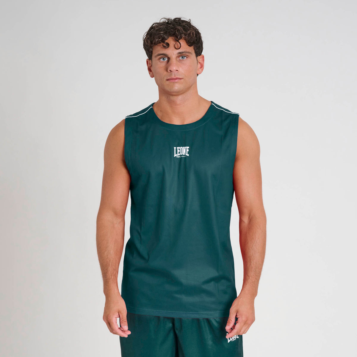 SMANICATO CLASSIC DRY MESH