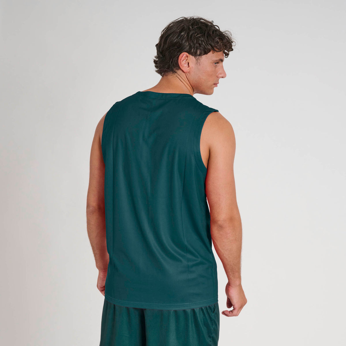 SMANICATO CLASSIC DRY MESH