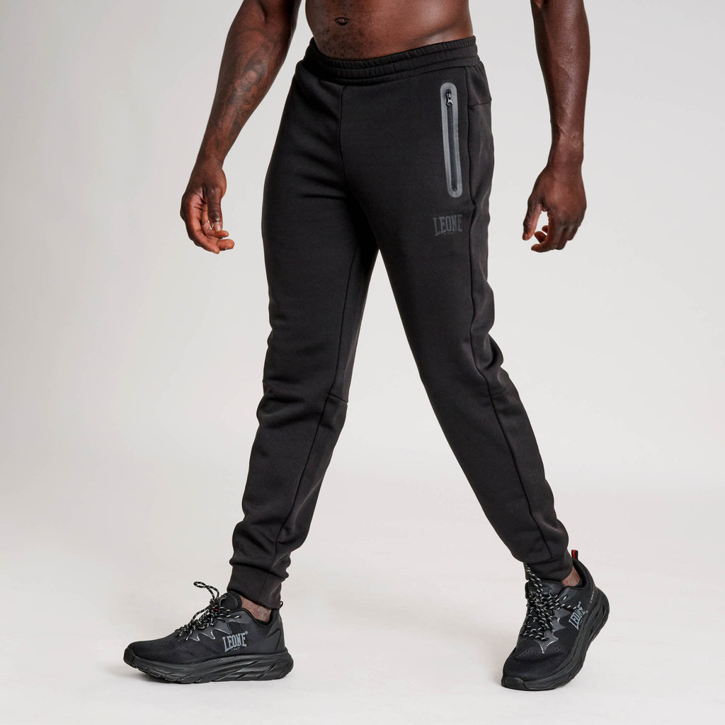 PANTALONE BLACK LION
