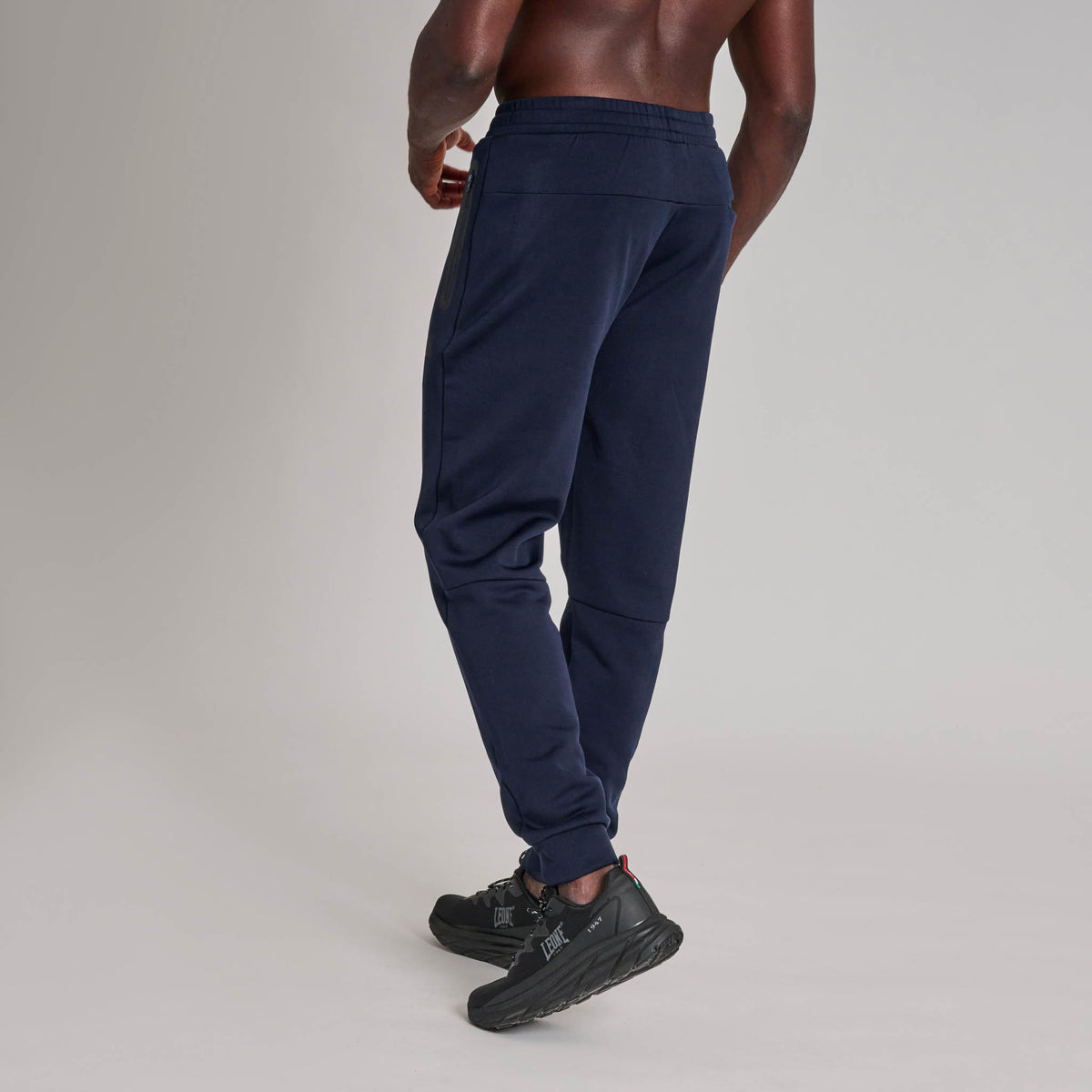 PANTALONE BLACK LION